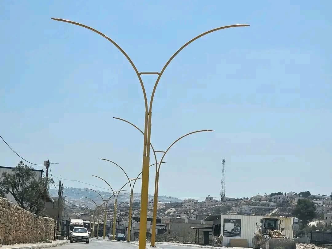 الخليل | موسوعة القرى الفلسطينية الخليل | موسوعة القرى الفلسطينية